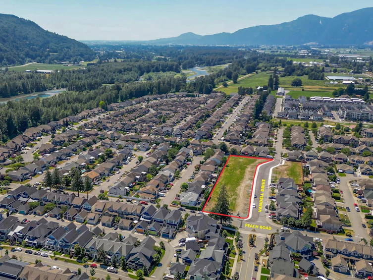44654 Vandell Drive, Chilliwack, BC, V2R 0T4 - 5