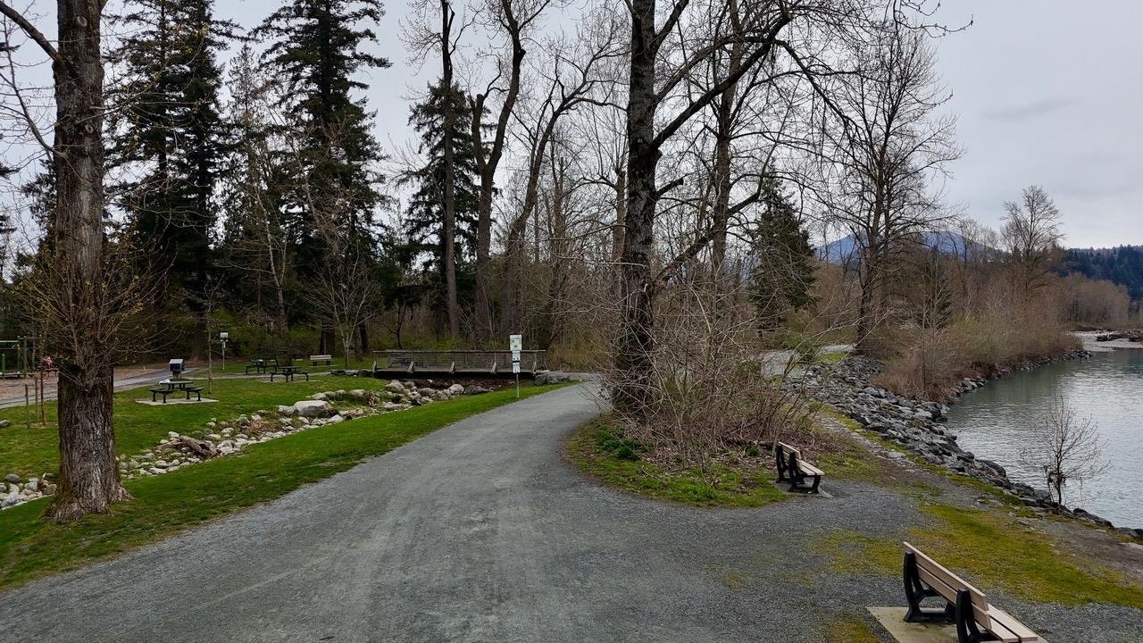 44654 Vandell Drive, Chilliwack, BC, V2R 0T4 - 10