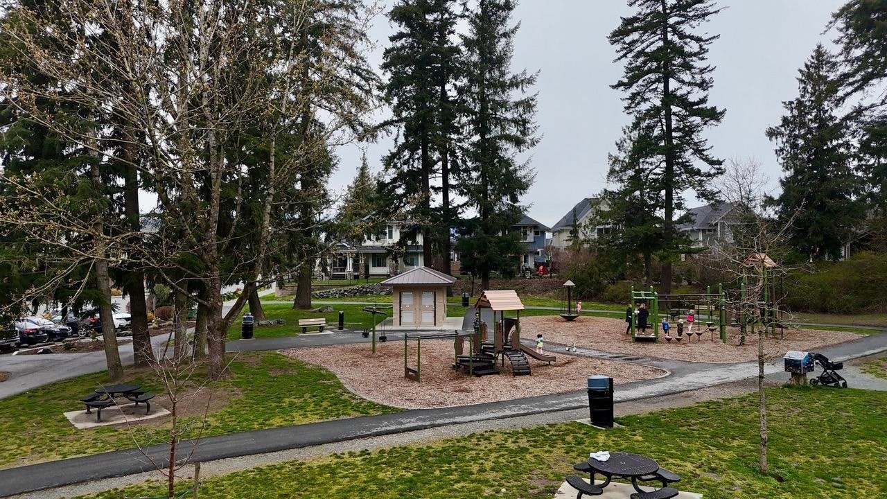 44654 Vandell Drive, Chilliwack, BC, V2R 0T4 - 8