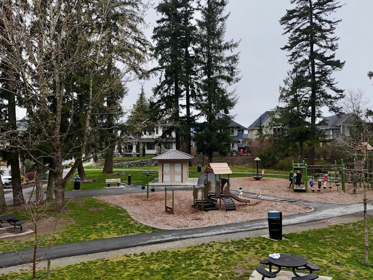 44654 Vandell Drive, Chilliwack, BC, V2R 0T4 - 8