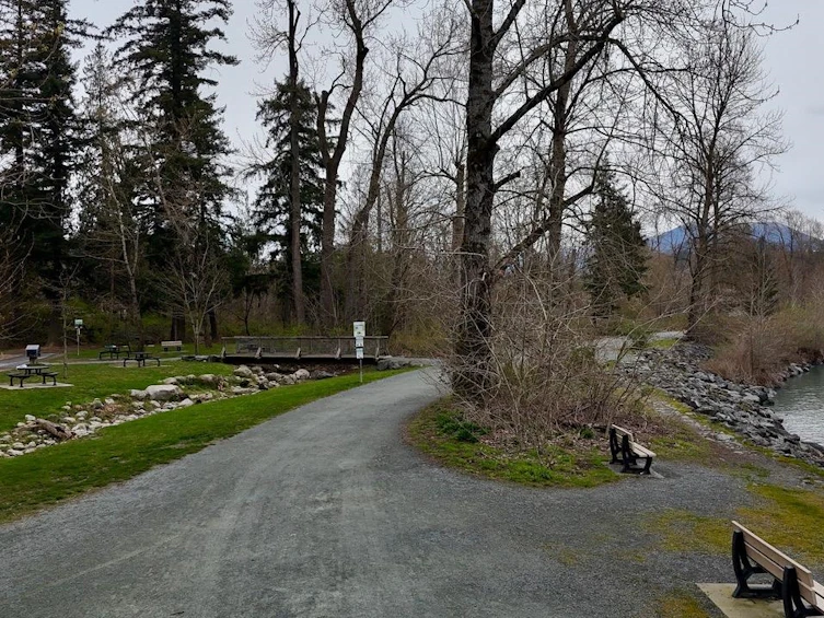 44660 Vandell Drive, Chilliwack, BC, V2R 0T4 - 10
