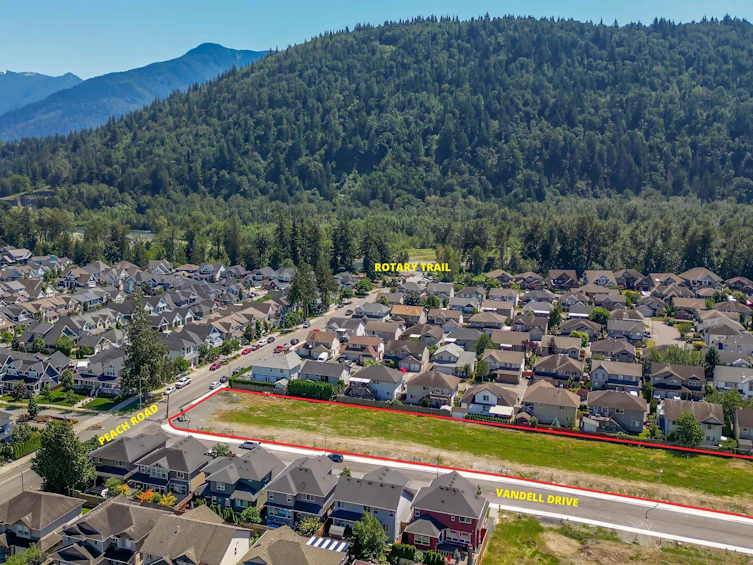 44666 Vandell Drive, Chilliwack, BC, V2R 0T4