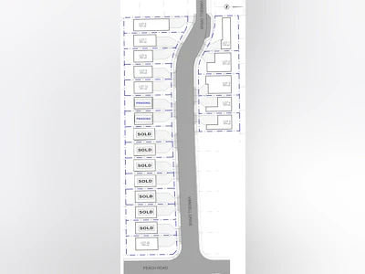 44666 Vandell Drive - 2