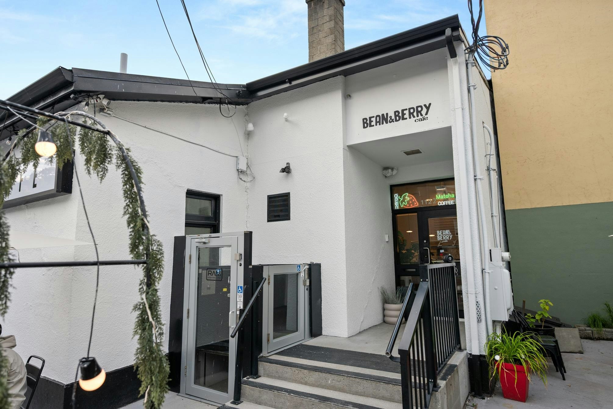1157 Vidal Street, Surrey, BC, V4B 3T4 - 35