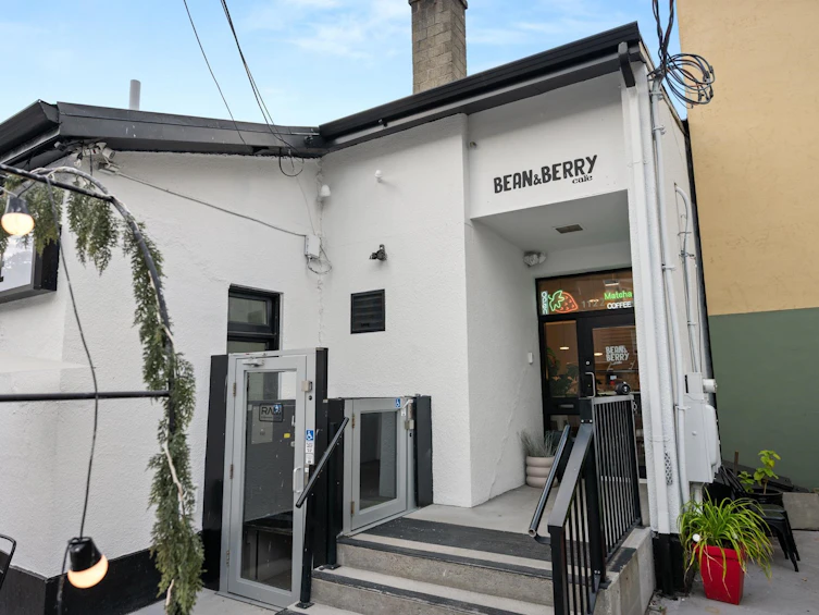 1157 Vidal Street, Surrey, BC, V4B 3T4 - 35