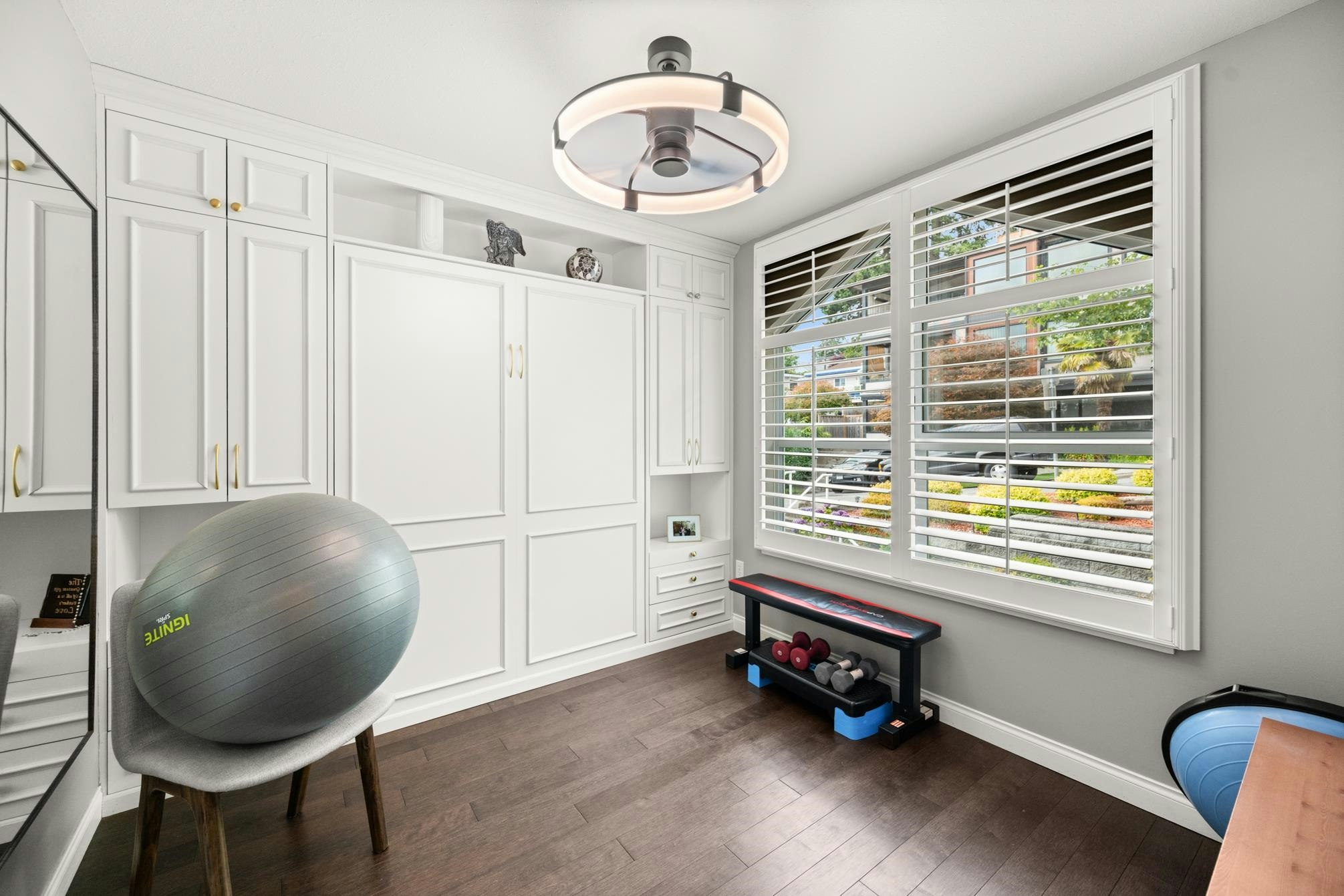 1157 Vidal Street, Surrey, BC, V4B 3T4 - 22