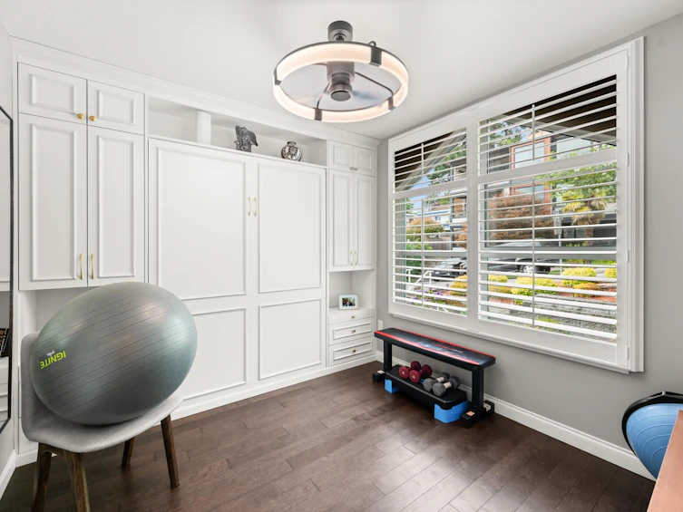 1157 Vidal Street, Surrey, BC, V4B 3T4 - 22