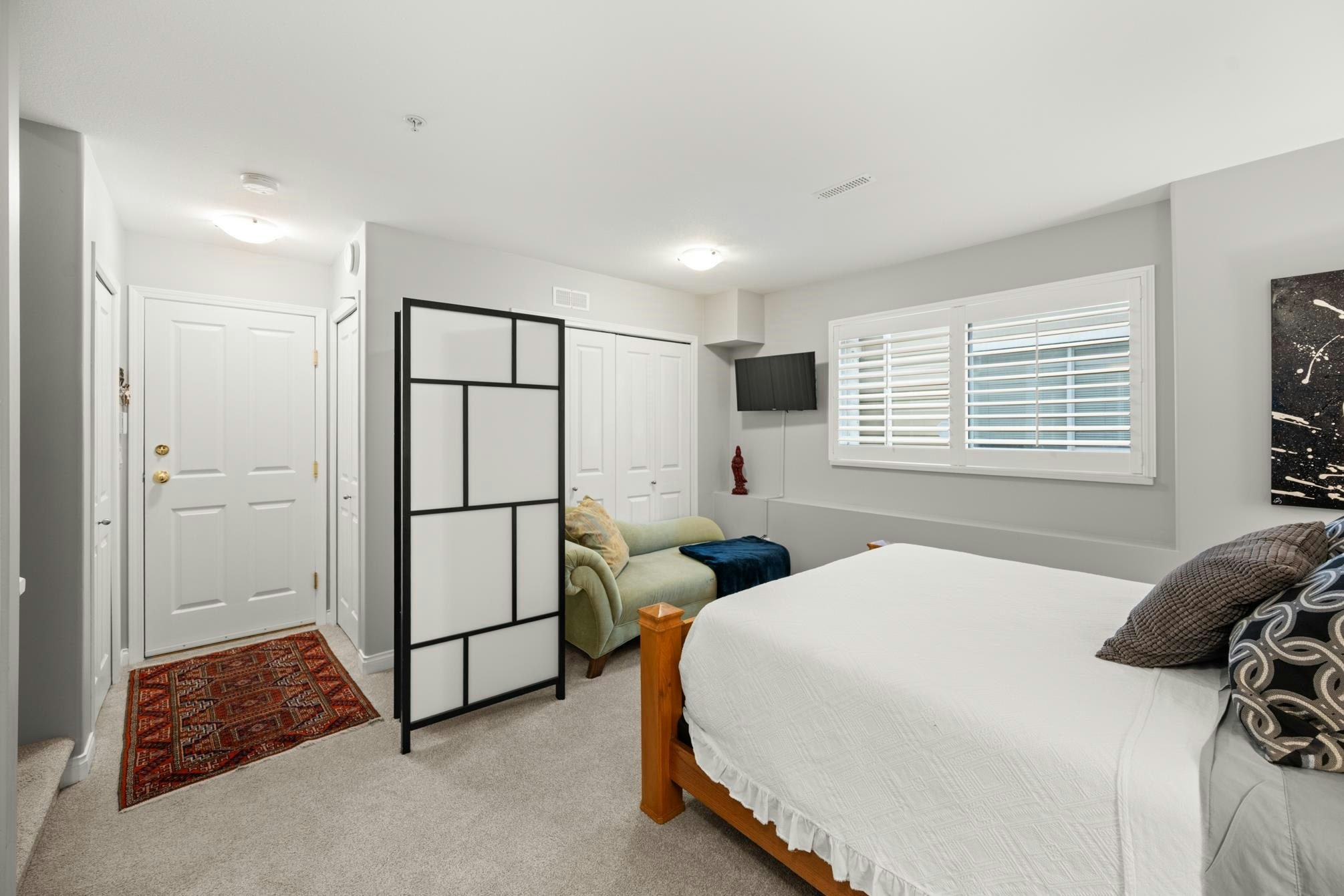 1157 Vidal Street, Surrey, BC, V4B 3T4 - 28