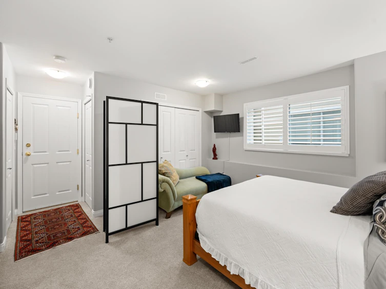 1157 Vidal Street, Surrey, BC, V4B 3T4 - 28