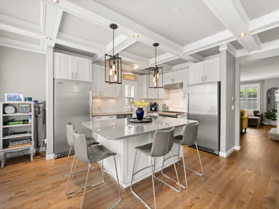 1157 Vidal Street - 5