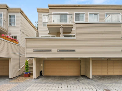 1157 Vidal Street - 4