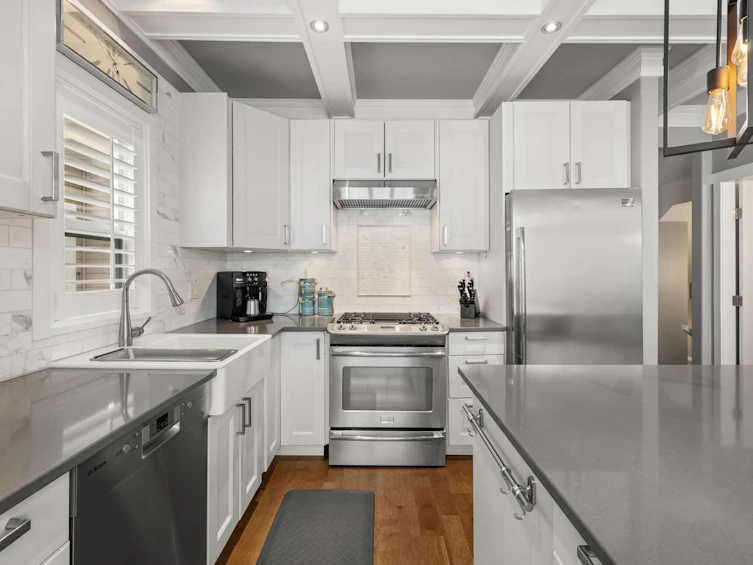 1157 Vidal Street, Surrey, BC, V4B 3T4 - 6