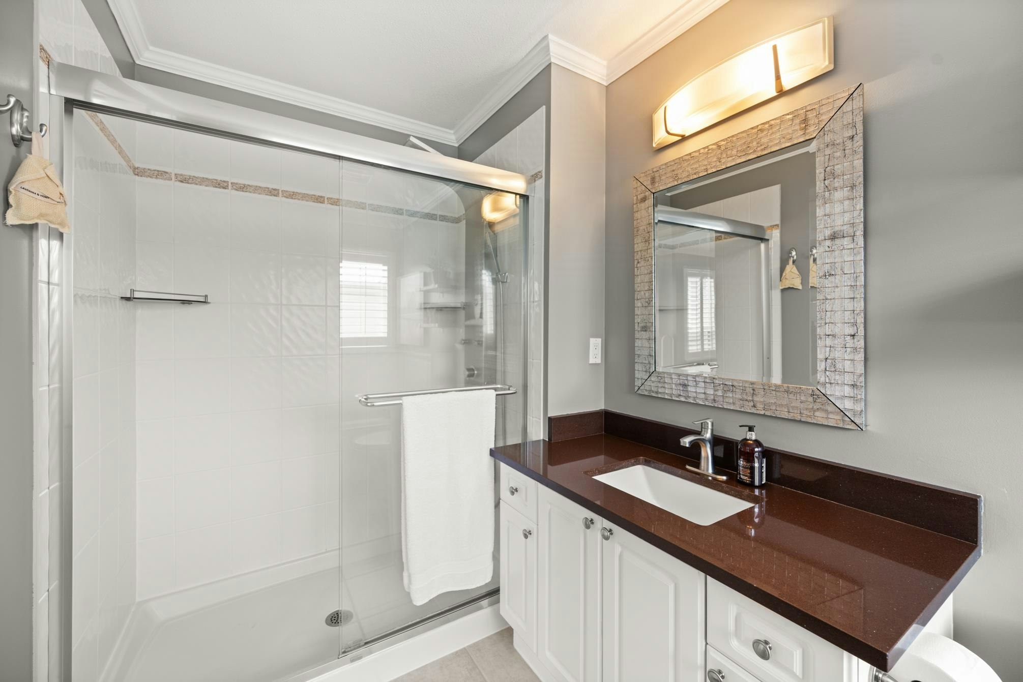 1157 Vidal Street, Surrey, BC, V4B 3T4 - 21
