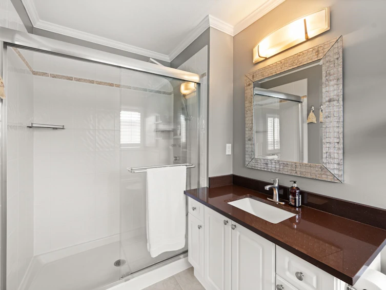 1157 Vidal Street, Surrey, BC, V4B 3T4 - 21