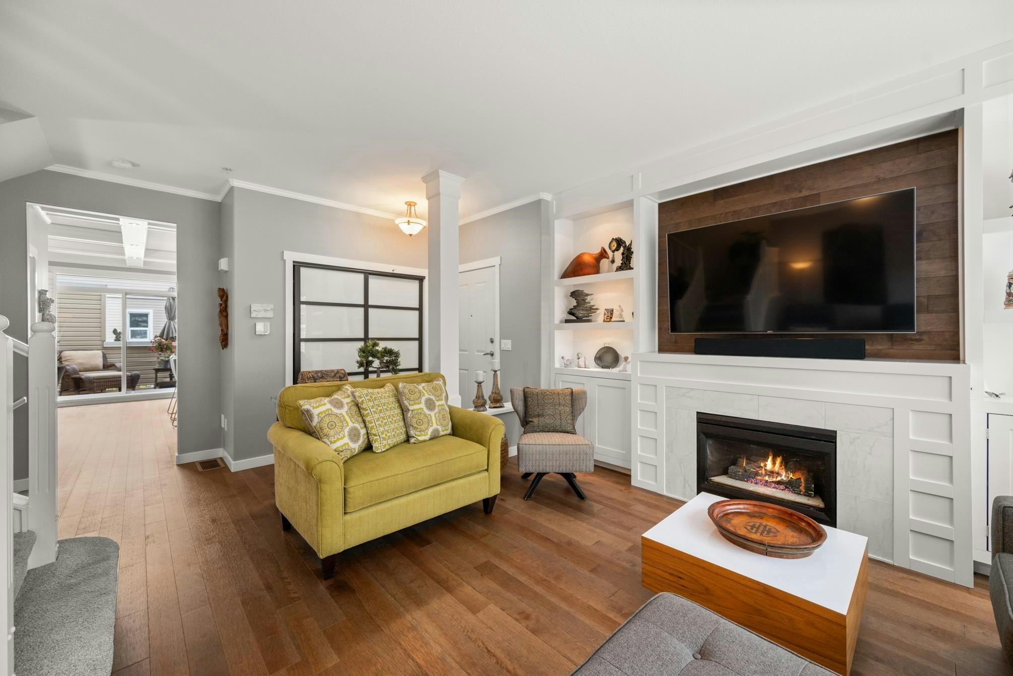 1157 Vidal Street, Surrey, BC, V4B 3T4 - 16