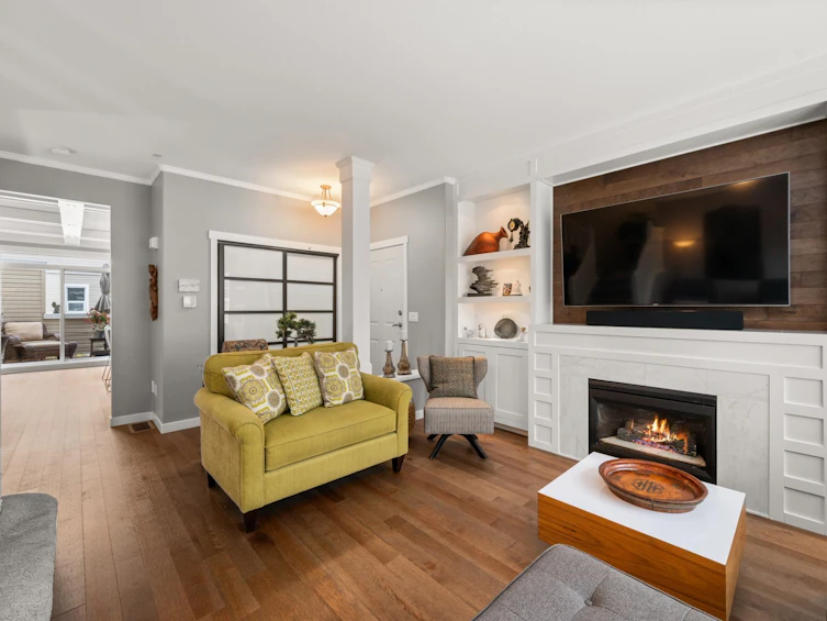 1157 Vidal Street, Surrey, BC, V4B 3T4 - 16