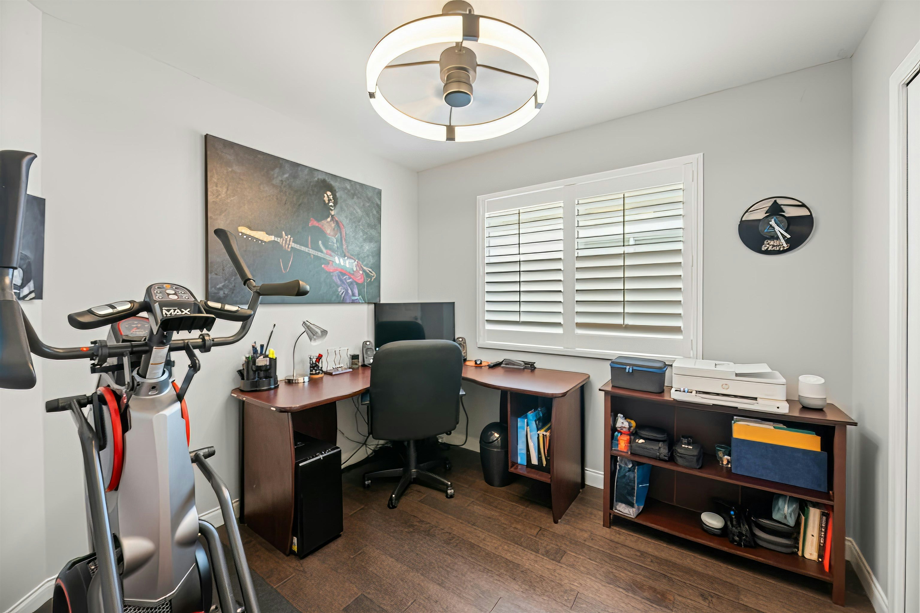 1157 Vidal Street, Surrey, BC, V4B 3T4 - 24