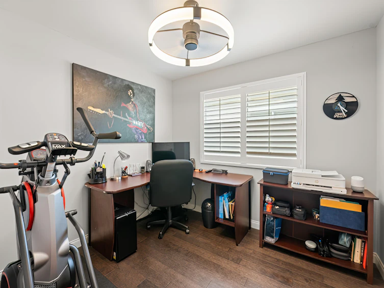 1157 Vidal Street, Surrey, BC, V4B 3T4 - 24