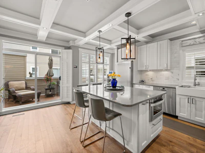 1157 Vidal Street - 4