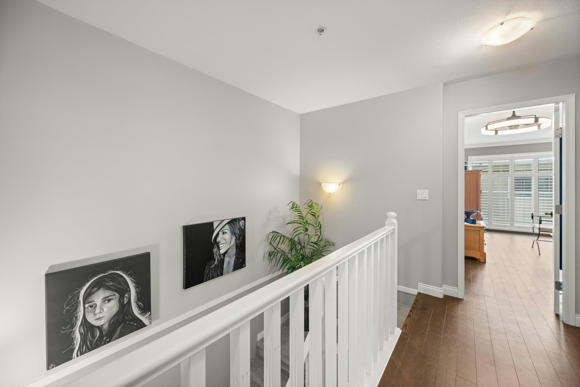 1157 Vidal Street, Surrey, BC, V4B 3T4 - 27