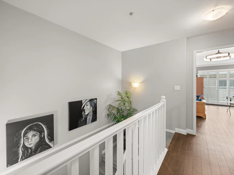 1157 Vidal Street, Surrey, BC, V4B 3T4 - 27