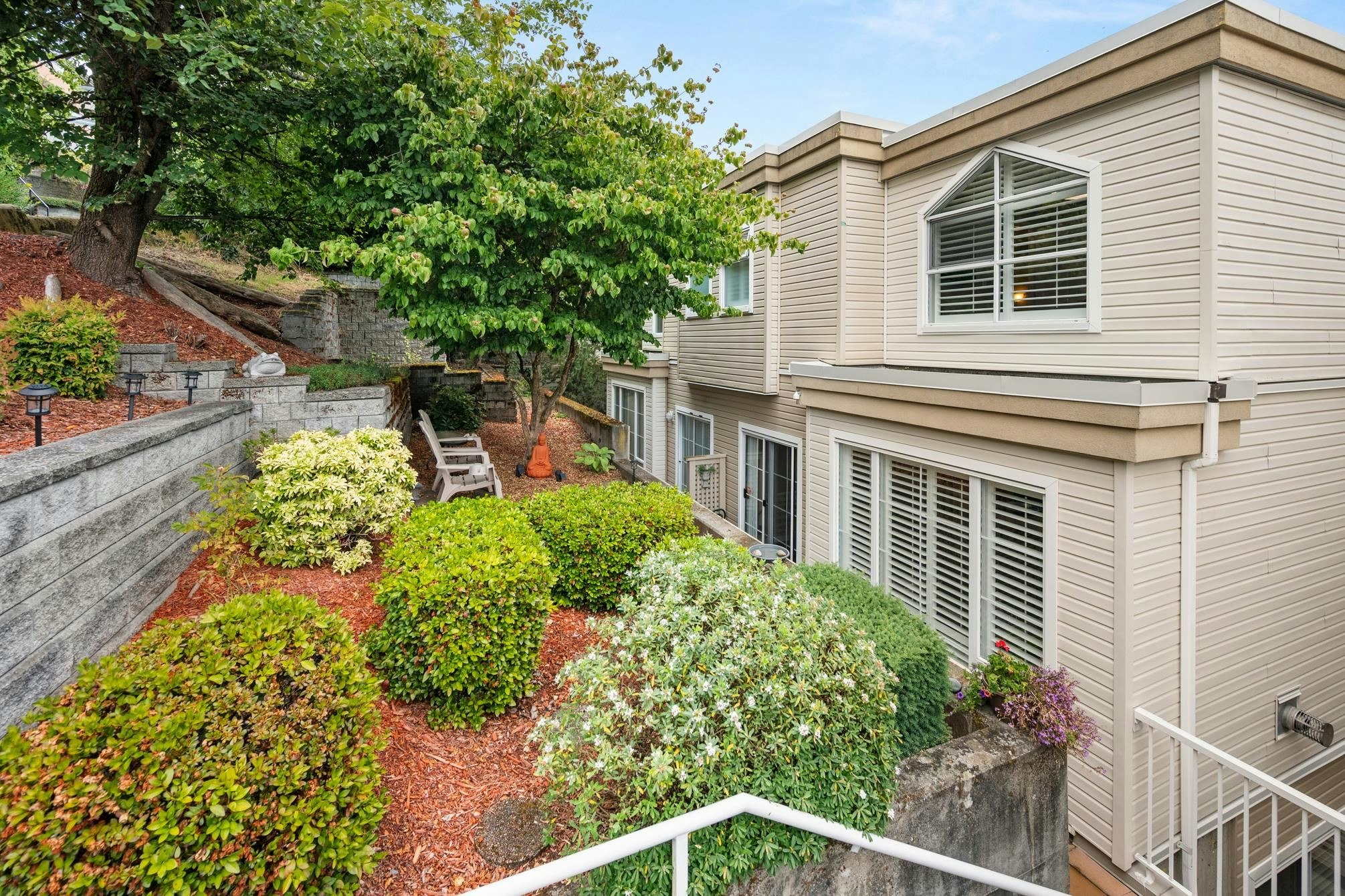 1157 Vidal Street, Surrey, BC, V4B 3T4 - 31