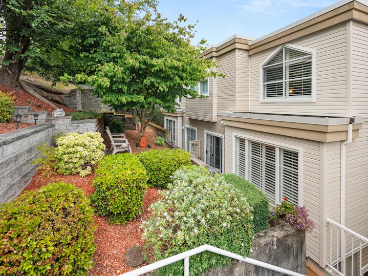 1157 Vidal Street, Surrey, BC, V4B 3T4 - 31