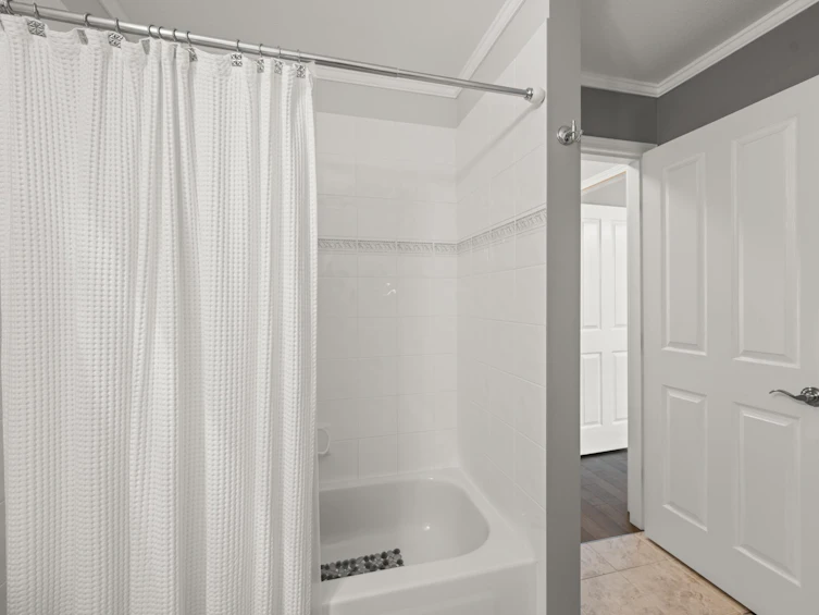 1157 Vidal Street, Surrey, BC, V4B 3T4 - 26