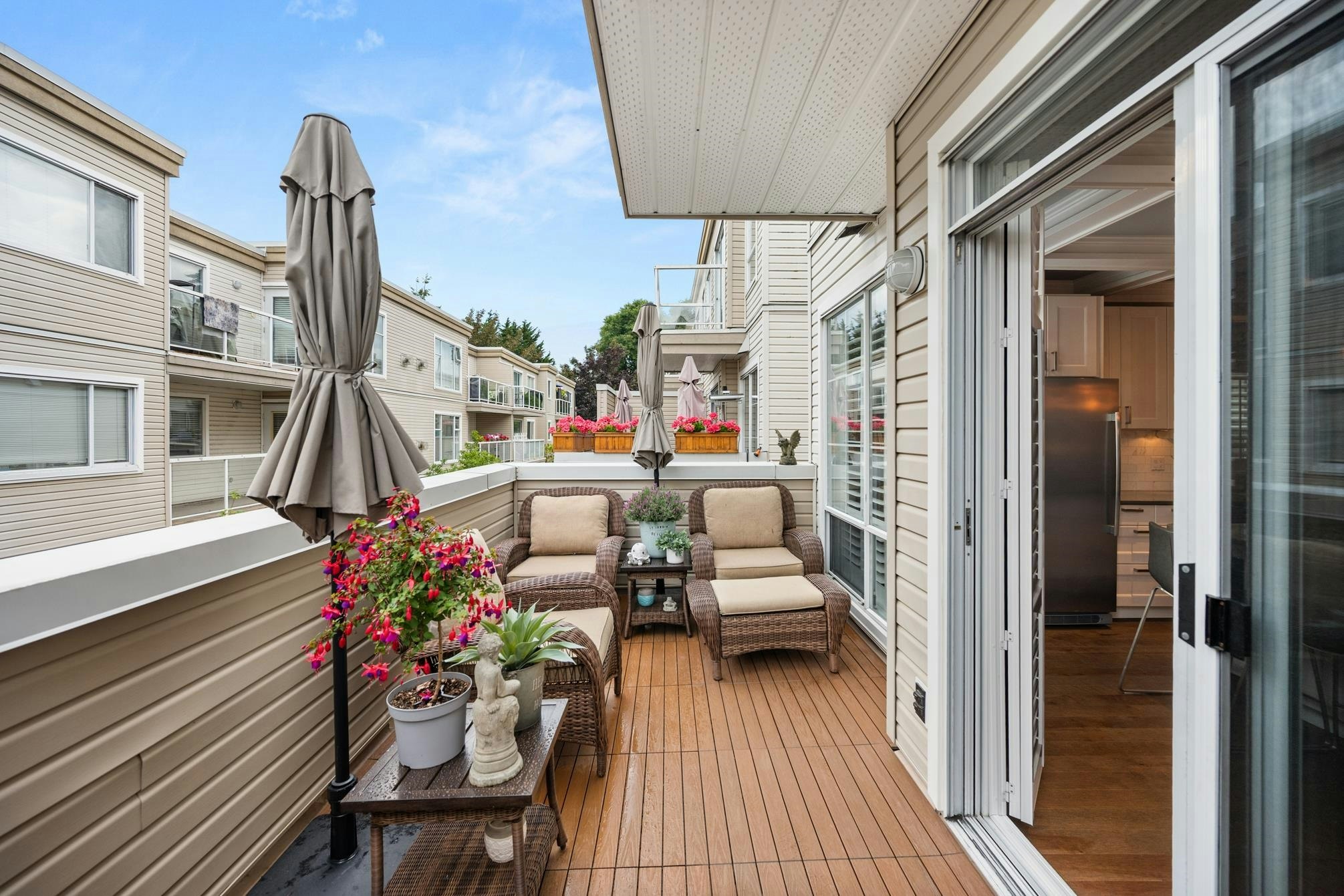 1157 Vidal Street, Surrey, BC, V4B 3T4 - 12
