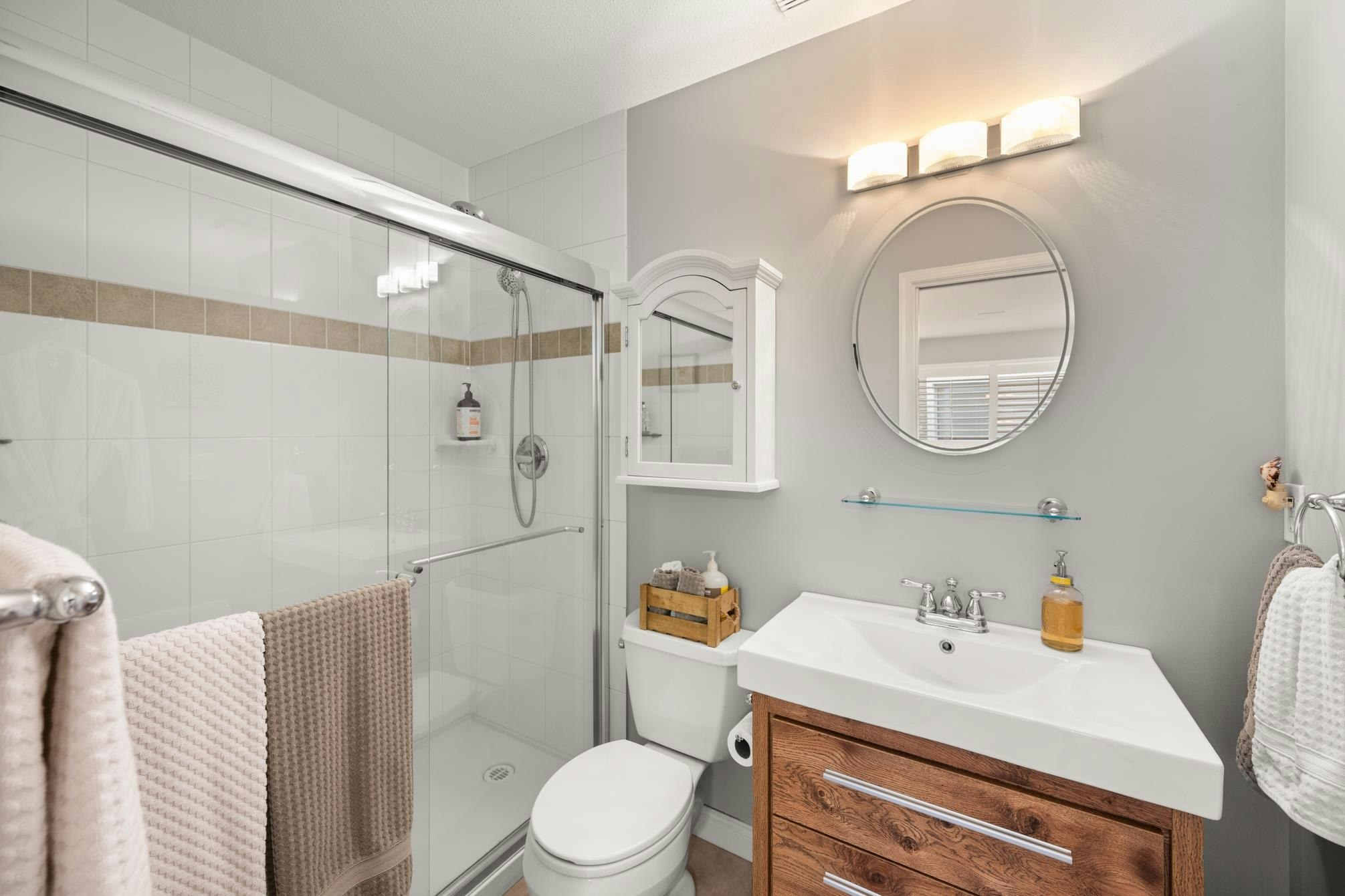 1157 Vidal Street, Surrey, BC, V4B 3T4 - 29
