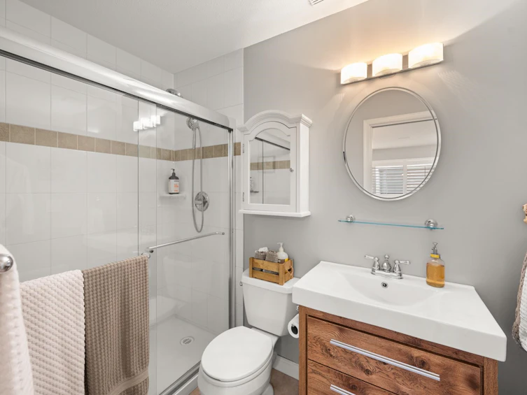 1157 Vidal Street, Surrey, BC, V4B 3T4 - 29