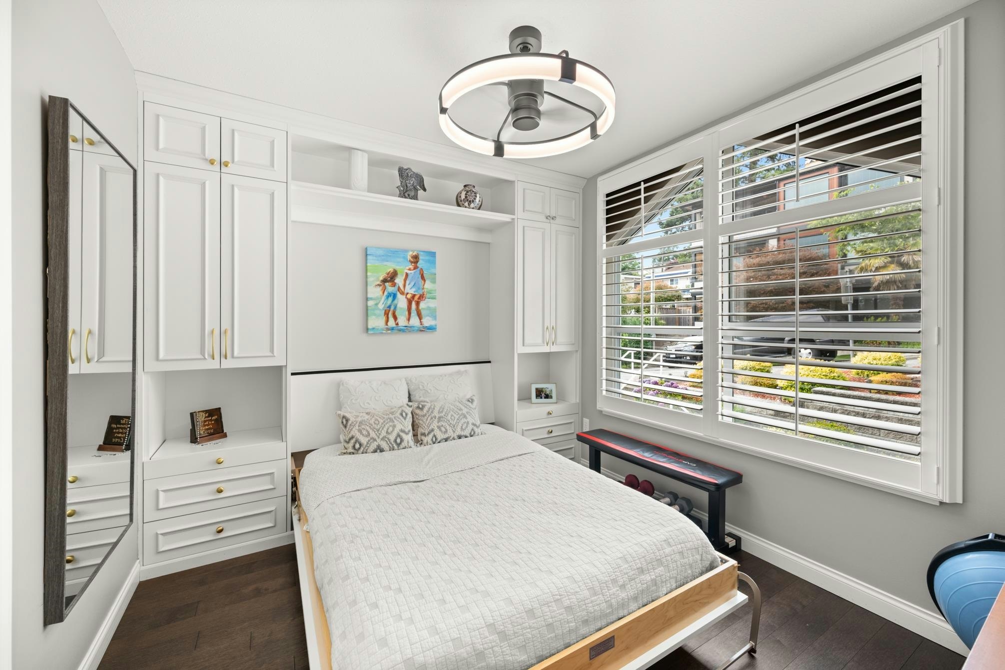 1157 Vidal Street, Surrey, BC, V4B 3T4 - 23