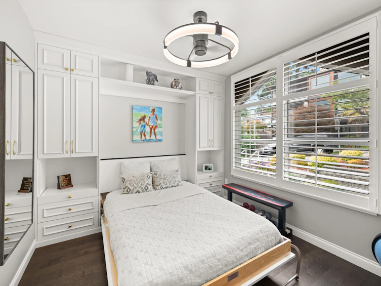 1157 Vidal Street, Surrey, BC, V4B 3T4 - 23