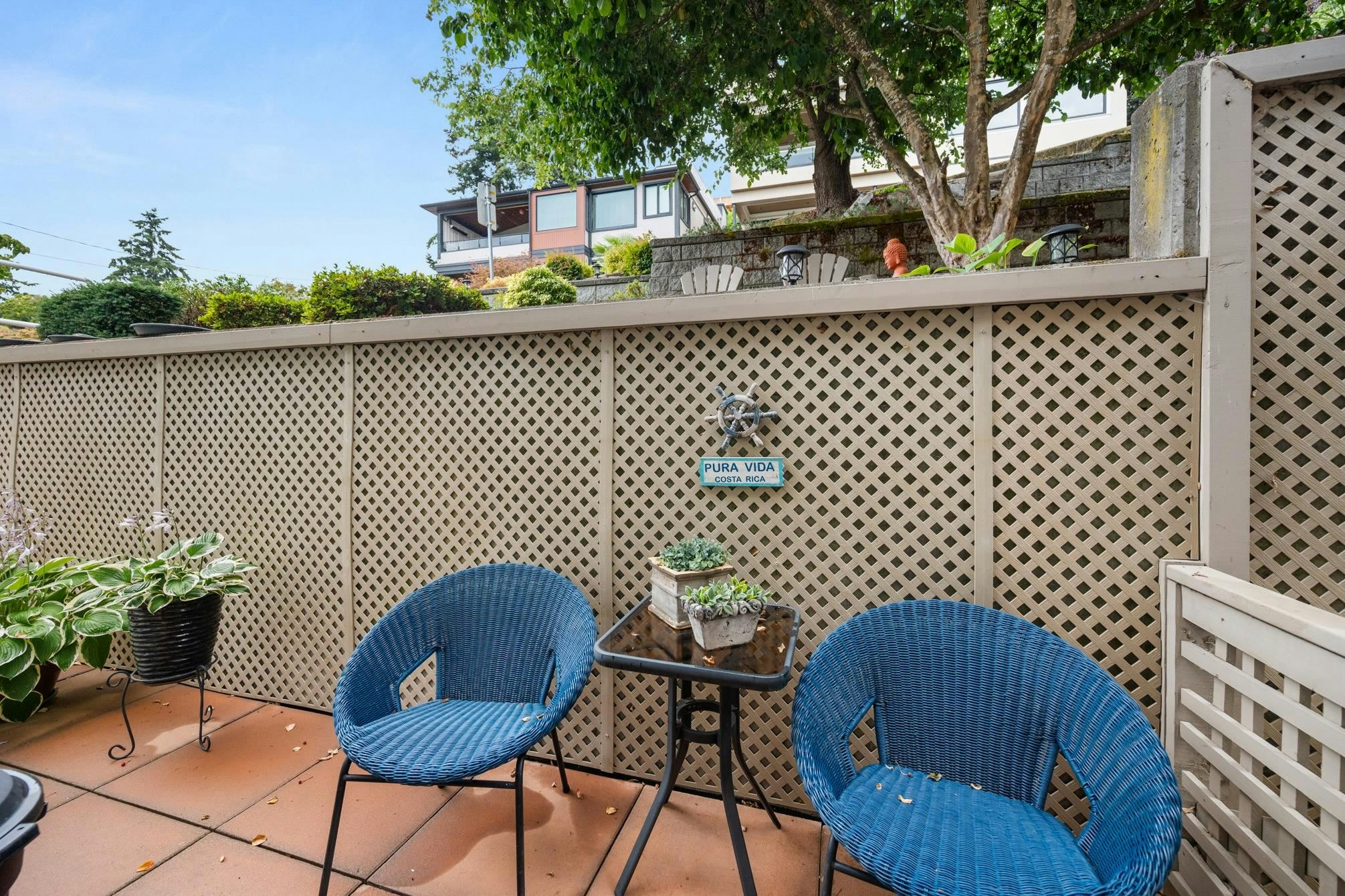 1157 Vidal Street, Surrey, BC, V4B 3T4 - 18