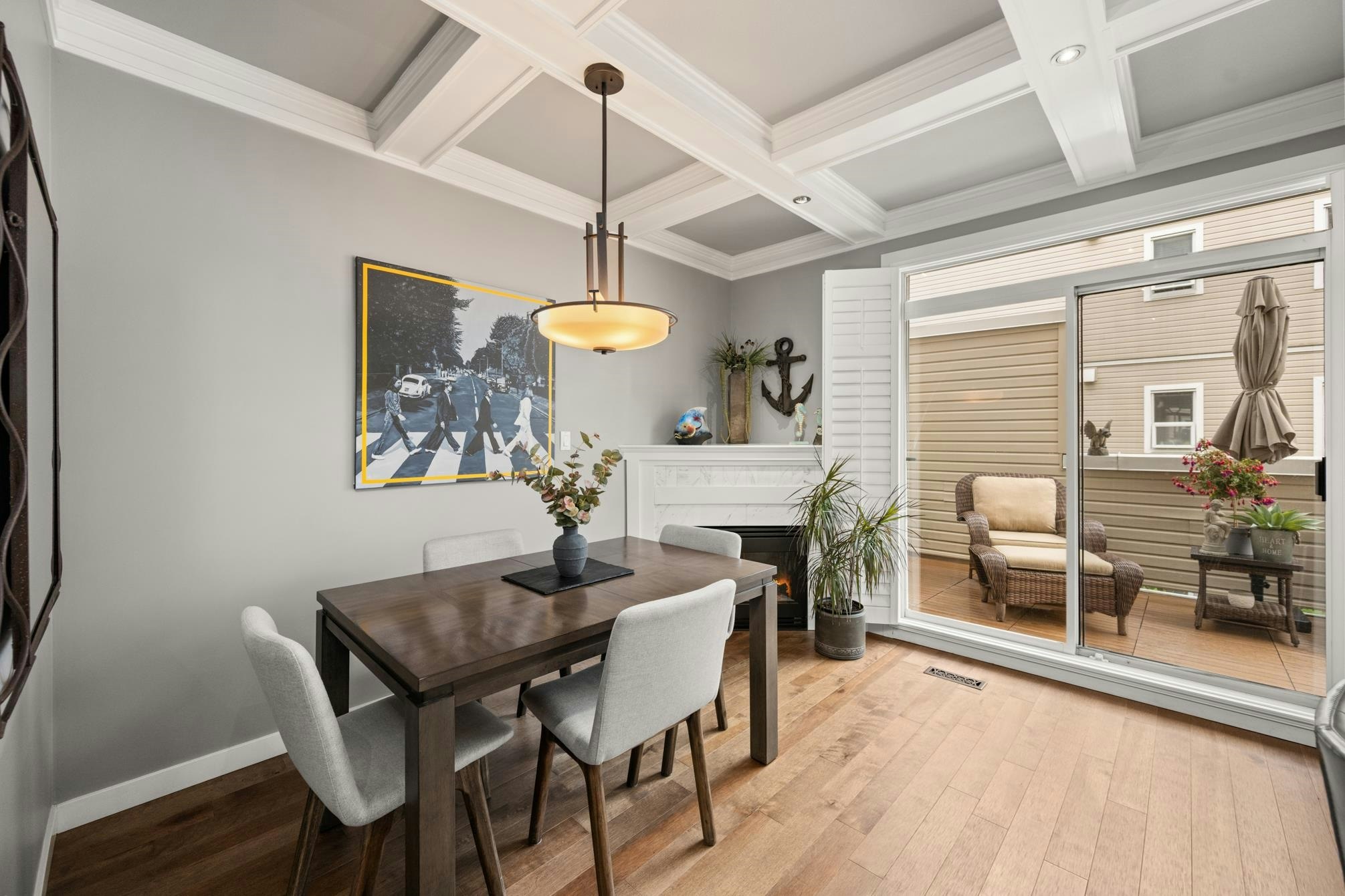 1157 Vidal Street, Surrey, BC, V4B 3T4 - 8