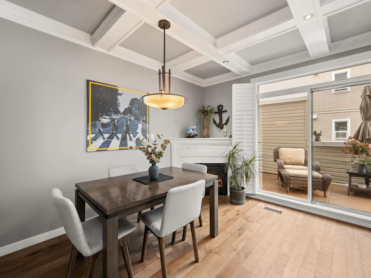 1157 Vidal Street, Surrey, BC, V4B 3T4 - 8