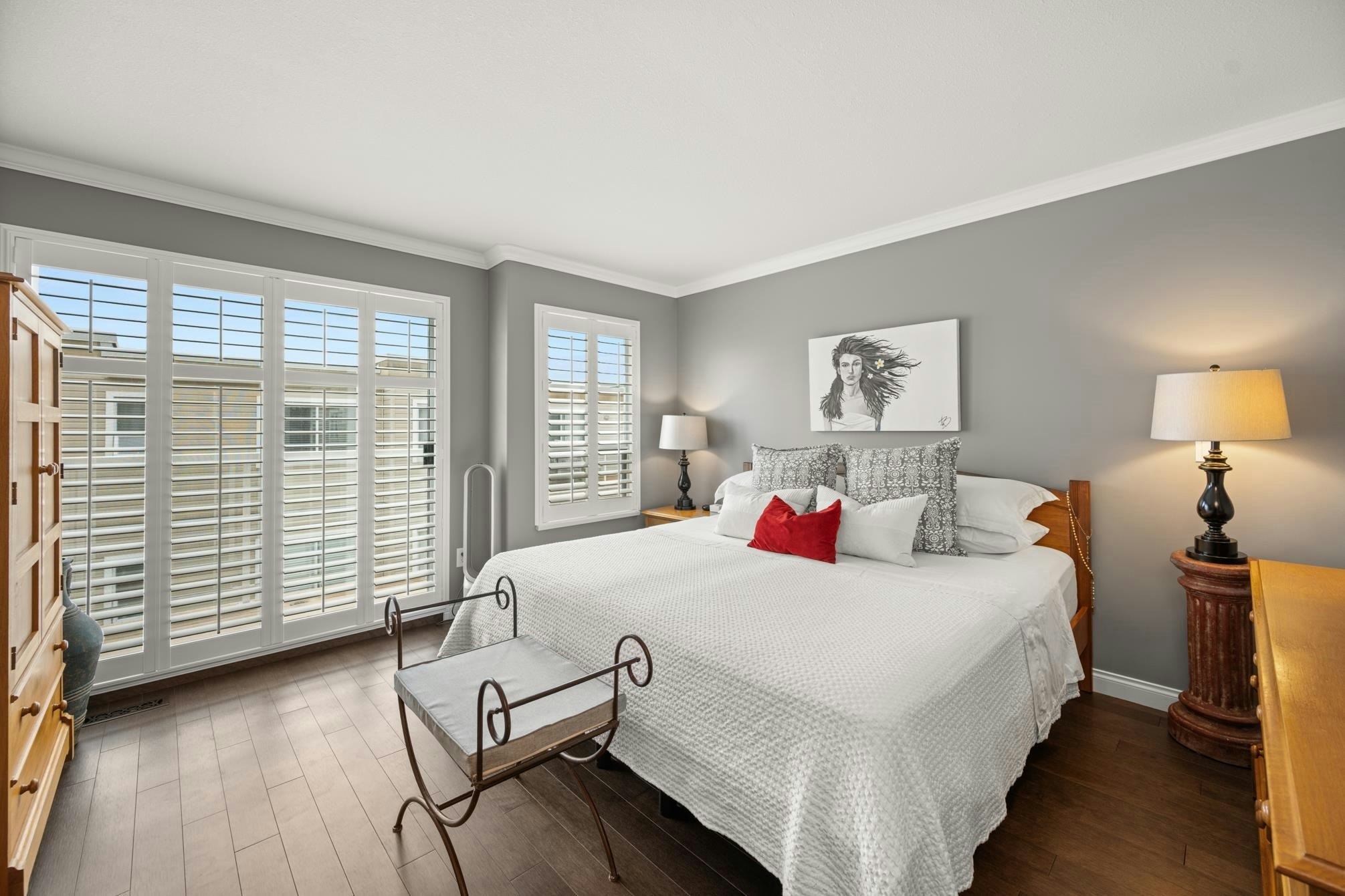 1157 Vidal Street, Surrey, BC, V4B 3T4 - 19