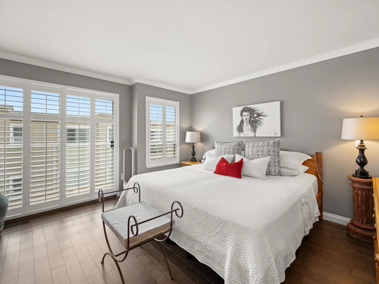 1157 Vidal Street, Surrey, BC, V4B 3T4 - 19