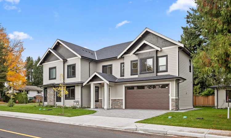 1-1433 Barberry Drive