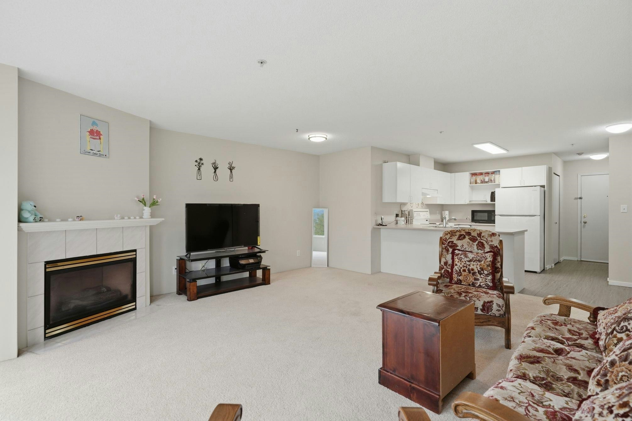 304-12130 80 Avenue, Surrey, BC, V3W 0V2 - 18