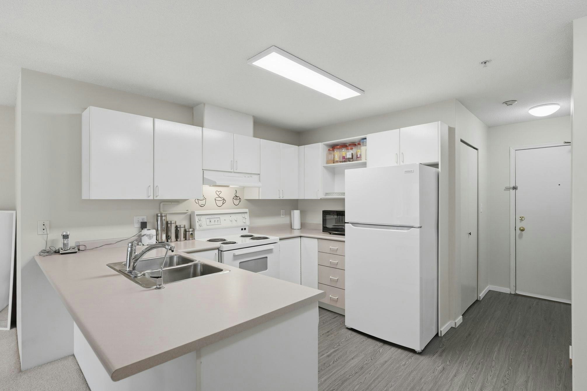 304-12130 80 Avenue, Surrey, BC, V3W 0V2 - 8