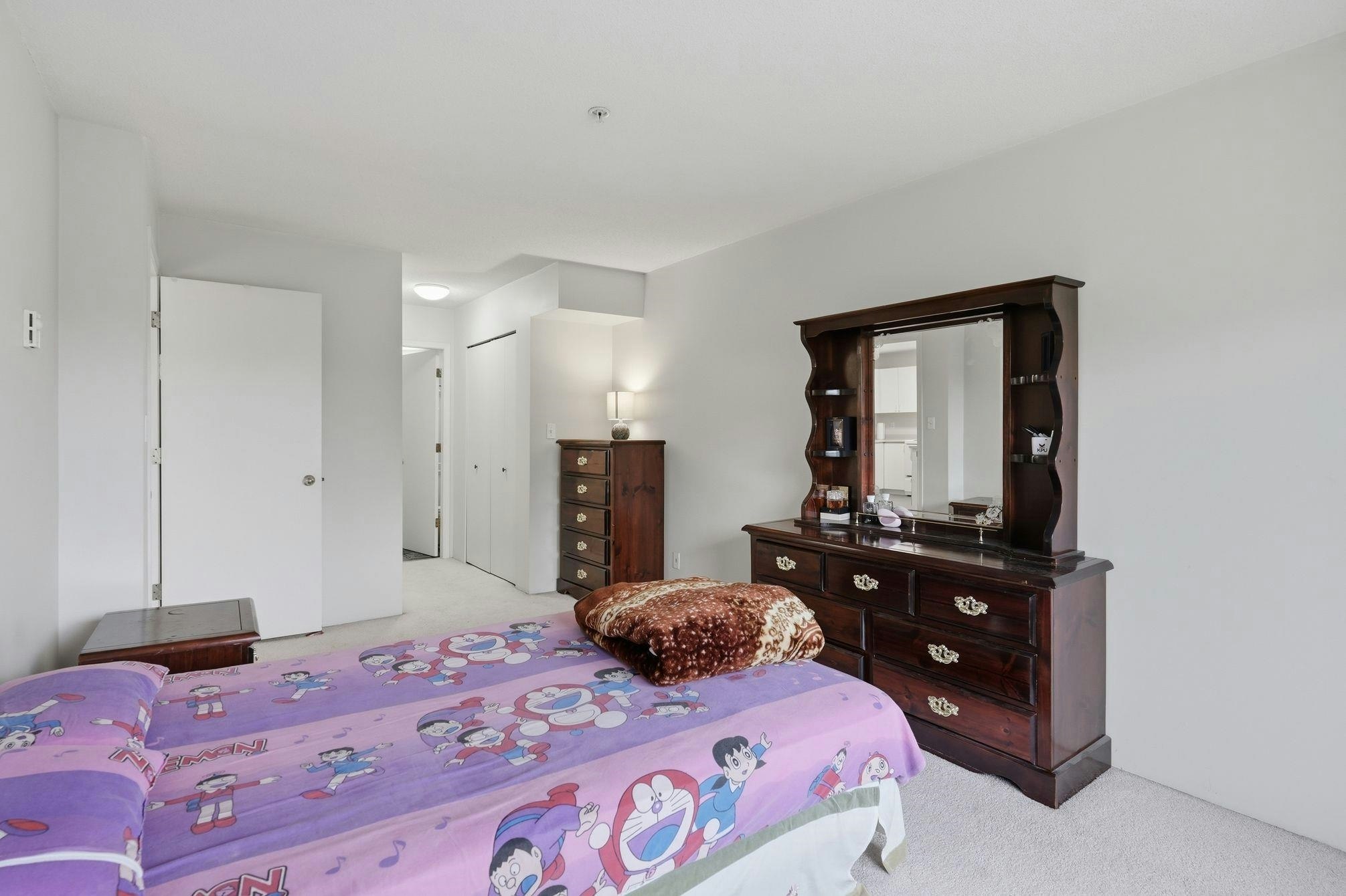 304-12130 80 Avenue, Surrey, BC, V3W 0V2 - 14