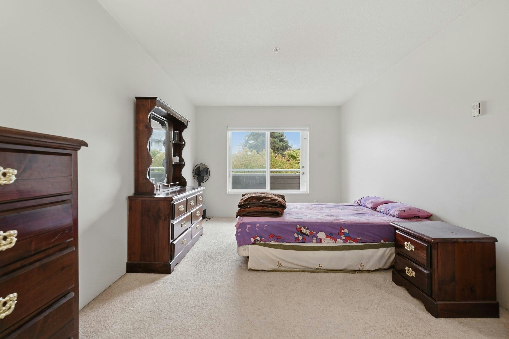 304-12130 80 Avenue, Surrey, BC, V3W 0V2 - 12