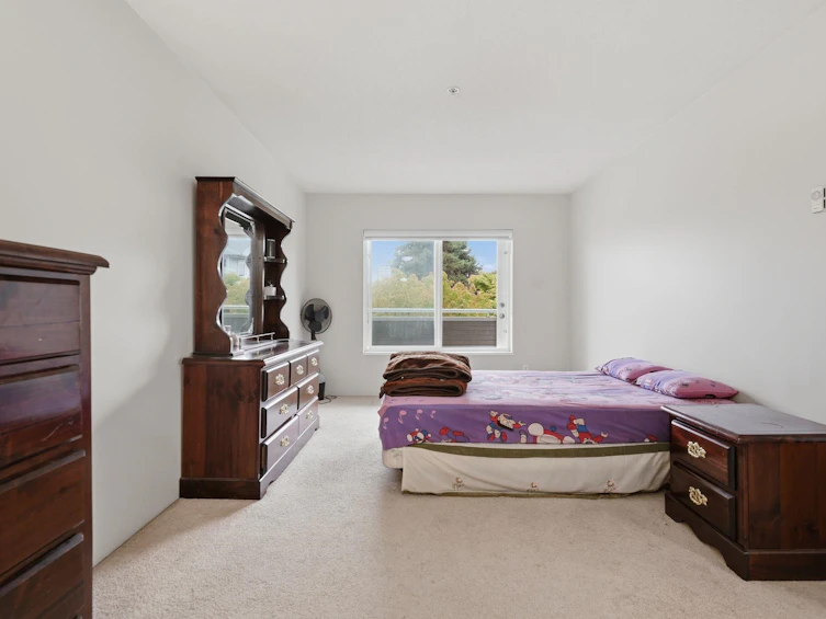 304-12130 80 Avenue, Surrey, BC, V3W 0V2 - 12