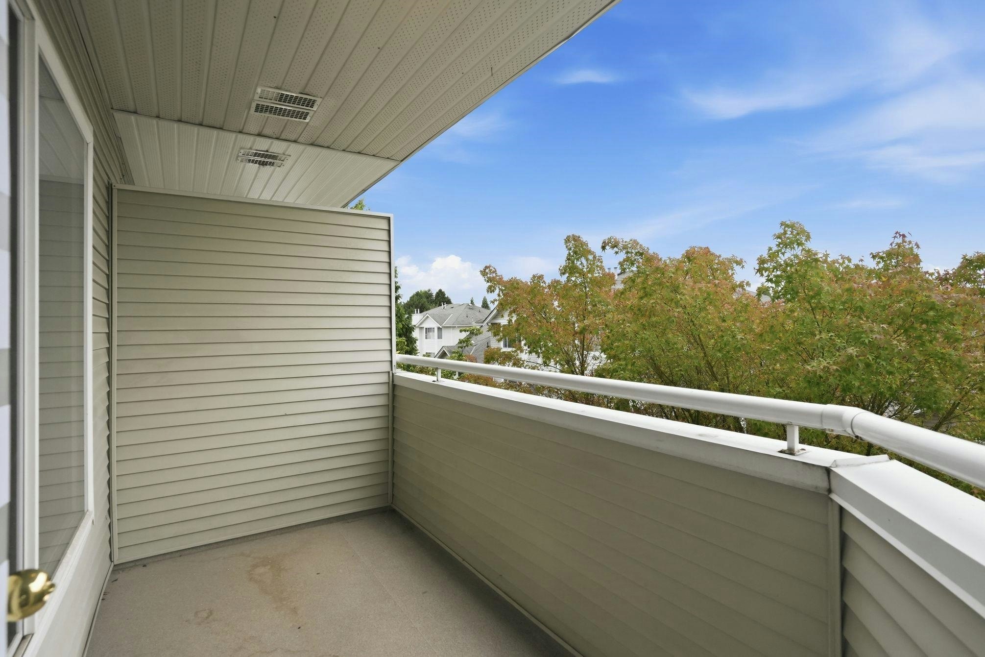 304-12130 80 Avenue, Surrey, BC, V3W 0V2 - 24