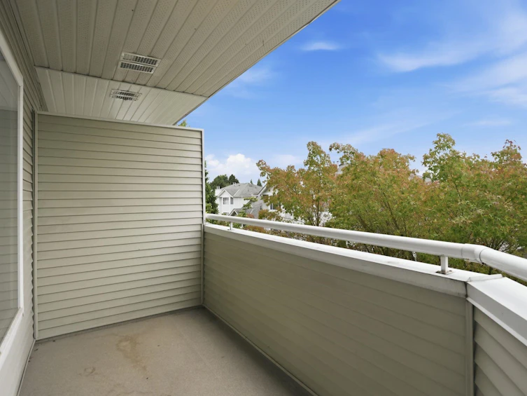 304-12130 80 Avenue, Surrey, BC, V3W 0V2 - 24