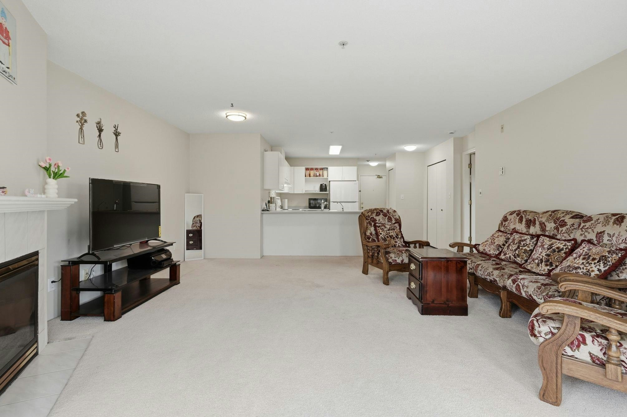 304-12130 80 Avenue, Surrey, BC, V3W 0V2 - 17