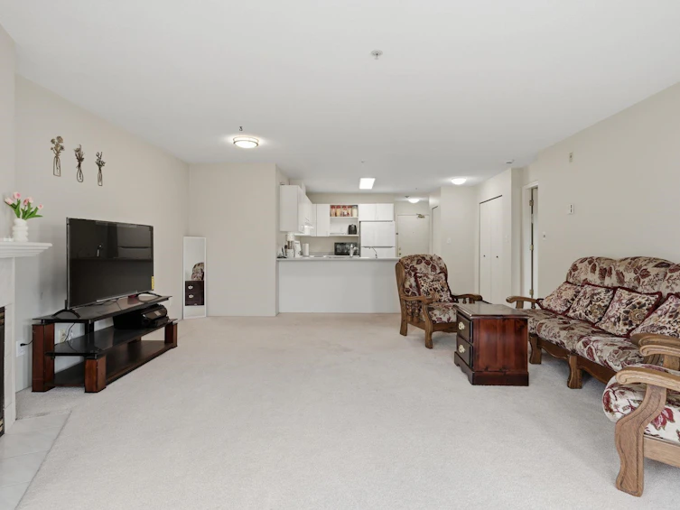 304-12130 80 Avenue, Surrey, BC, V3W 0V2 - 17