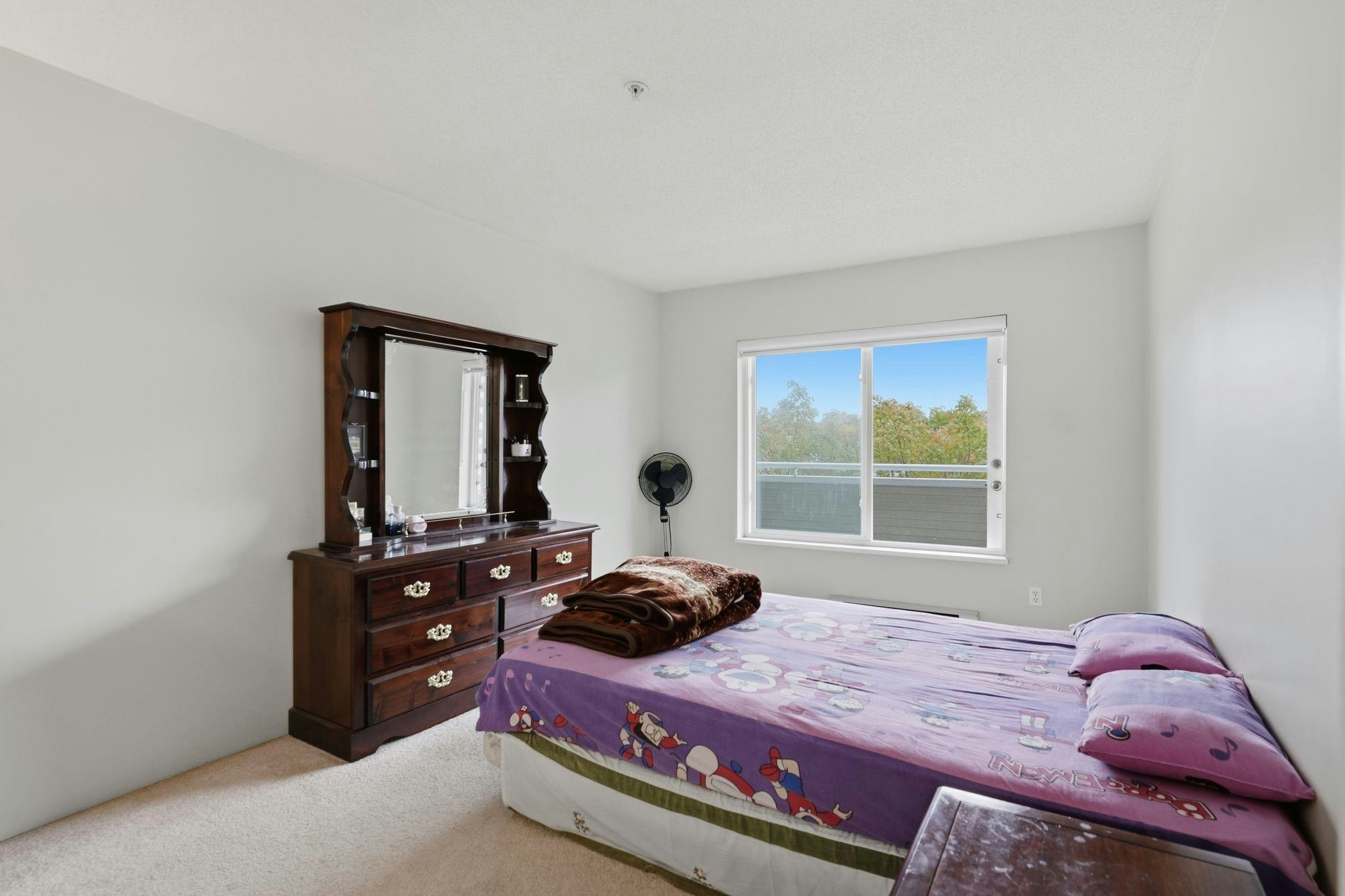 304-12130 80 Avenue, Surrey, BC, V3W 0V2 - 13