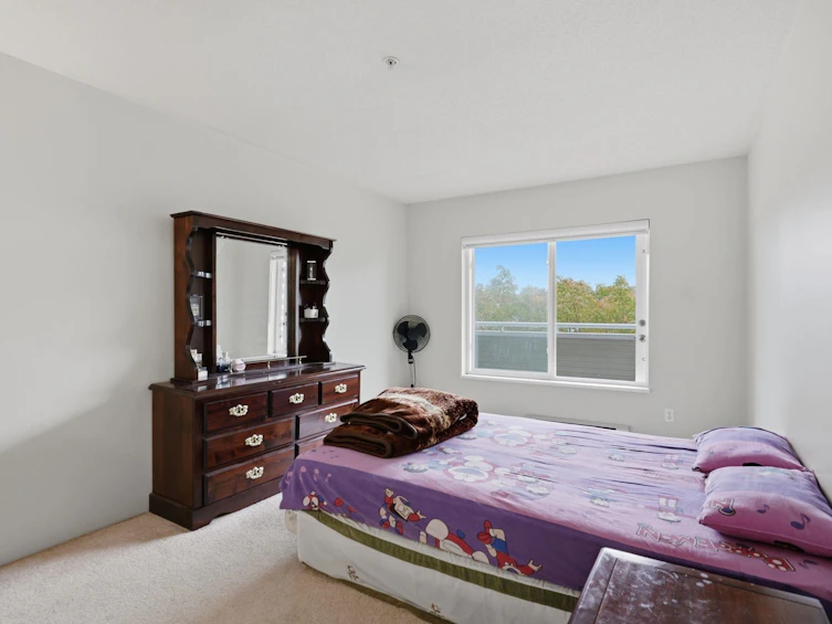 304-12130 80 Avenue, Surrey, BC, V3W 0V2 - 13